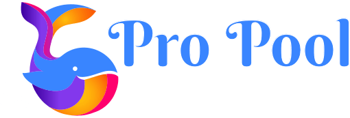 Pro Pool Services